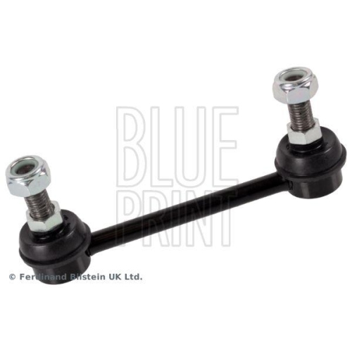 Stange/strebe Stabilisator Blue Print ADN18530 f&uuml;r Nissan Hinterachse Links