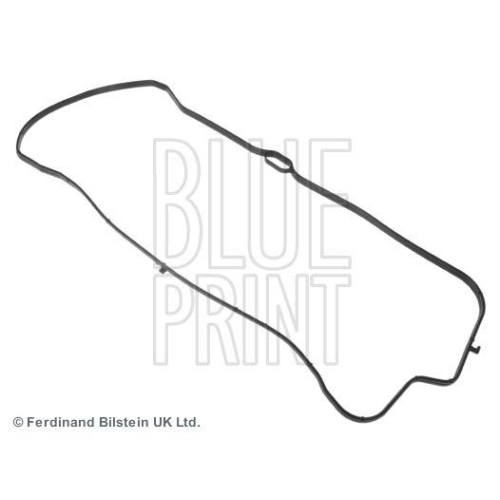 Dichtung Zylinderkopfhaube Blue Print ADH26742 f&uuml;r Honda