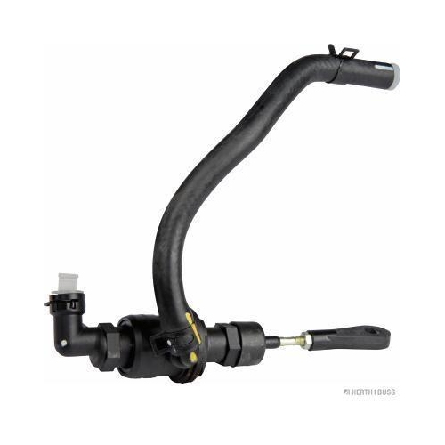 Geberzylinder Kupplung Herth+buss Jakoparts J2500543 f&uuml;r Hyundai Kia