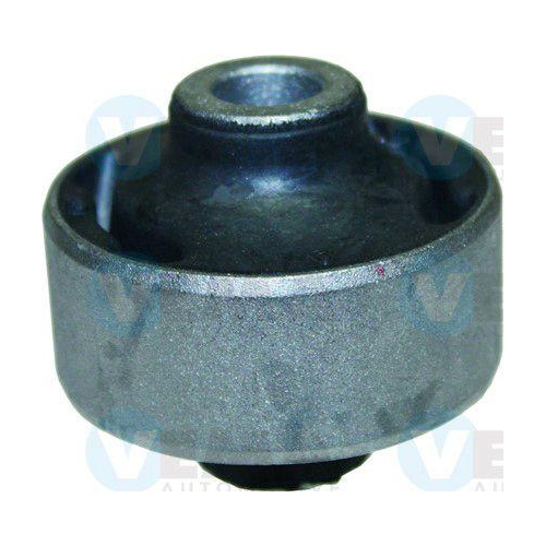 Lagerung Lenker Vema 21241 für Mercedes Benz Mitsubishi Smart
