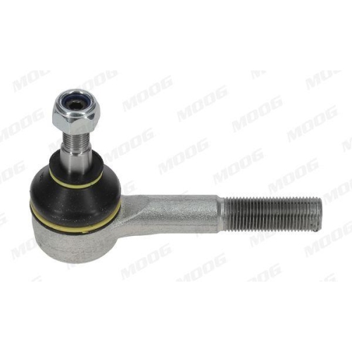 Spurstangenkopf Moog MI-ES-0176 f&uuml;r Mitsubishi Vorderachse Au&szlig;en