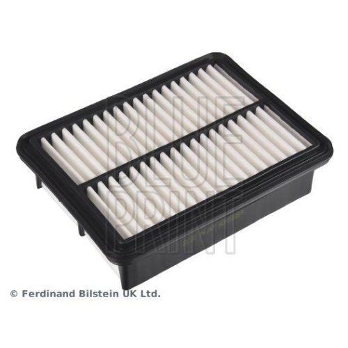 Luftfilter Blue Print ADM52269 für Mazda Für Fahrzeuge Ohne Zylinderabschaltung