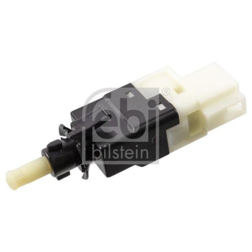 Bremslichtschalter Febi Bilstein 103713 für Mercedes Benz Mercedes Benz VW