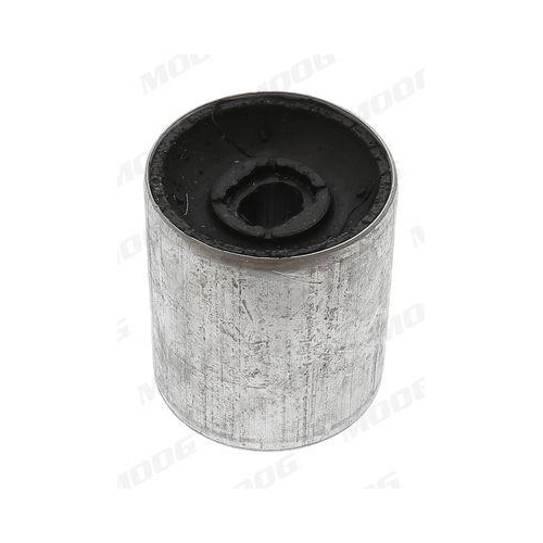 Lagerung Lenker Moog BM-SB-14885 f&uuml;r Bmw Mini Vorderachse