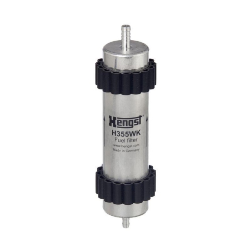 Kraftstofffilter Hengst Filter H355WK f&uuml;r Vag