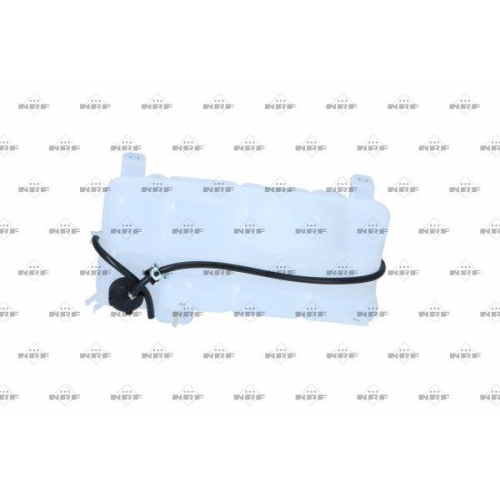 Ausgleichsbeh&auml;lter K&uuml;hlmittel Nrf 454048 Easy Fit f&uuml;r Iveco