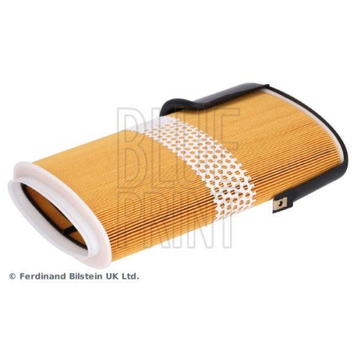 Luftfilter Blue Print ADV182284 f&uuml;r Porsche