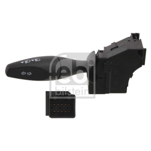 Lenkstockschalter Febi Bilstein 29237 für Ford Ford Usa