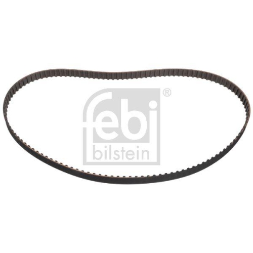 Zahnriemen Febi Bilstein 12652 f&uuml;r Audi Porsche Seat VW