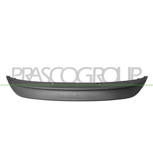 Spoiler Prasco VG4001871 f&uuml;r VW Hinten