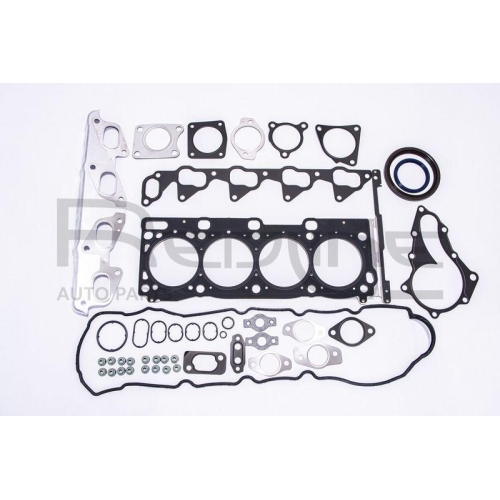 Dichtungsvollsatz Motor Red-line 33MZ009 für Mazda