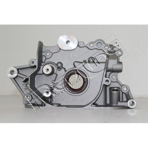 Ölpumpe Red-line 31HY020 für Hyundai