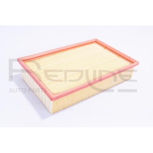 Air Filter Red-line 36RV012 for Ford Land Rover