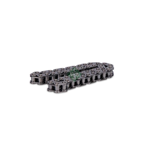 Kette Ölpumpenantrieb Schaeffler Ina 553 0197 10 für Bmw Mini