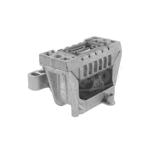 Lagerung Motor Corteco 80004523 f&uuml;r Audi Seat Skoda VW Rechts