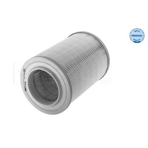 Luftfilter Meyle 1121290041 Meyle-original: True To Oe. f&uuml;r VW
