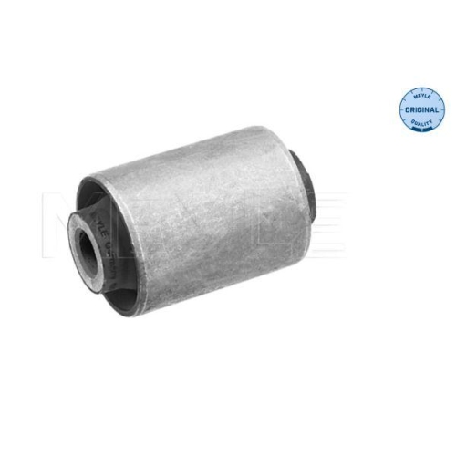 Lagerung Lenker Meyle 1006100012 Meyle-original: True To Oe. f&uuml;r Audi Porsche VW