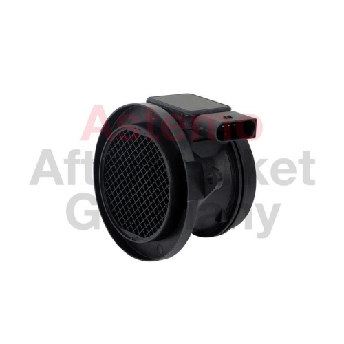 Luftmassenmesser Astemo 2508930 f&uuml;r Mercedes Benz Mercedes Benz