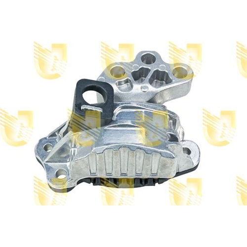 Lagerung Motor Unigom 395449 f&uuml;r Fiat
