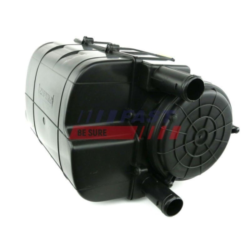 Deckel Luftfiltergehäuse Fast FT37702 für Iveco