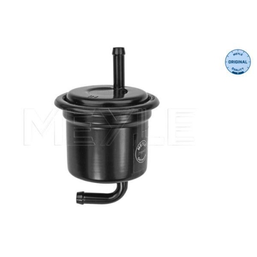 Kraftstofffilter Meyle 33143230001 Meyle-original: True To Oe. f&uuml;r Fiat Nissan