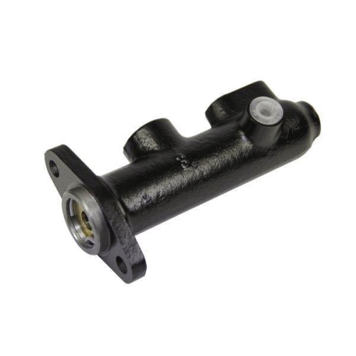 Hauptbremszylinder Hella 8AM 355 500-101 f&uuml;r Renault