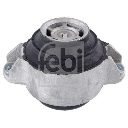 Lagerung Motor Febi Bilstein 06426 f&uuml;r Mercedes Benz Mercedes Benz Vorne Links