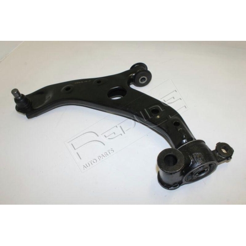 Lenker Radaufh&auml;ngung Red-line 40MZ073 f&uuml;r Mazda Vorderachse Links Unten