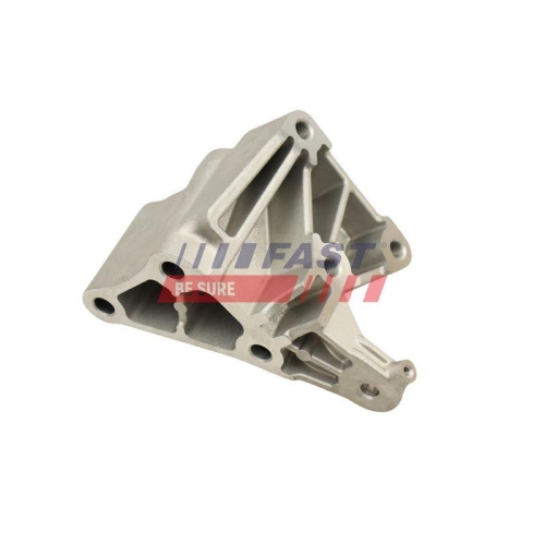 Lagerung Automatikgetriebe Fast FT52645 f&uuml;r Fiat Iveco