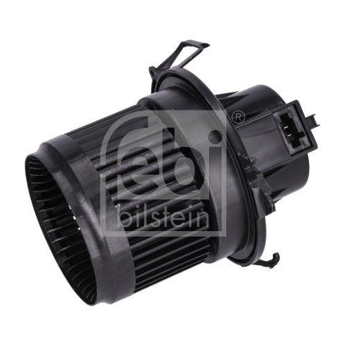 Innenraumgebl&auml;se Febi Bilstein 197016 f&uuml;r Renault Samsung