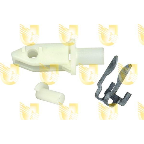 Release Set Clutch Control Unigom 162049 for Citroën