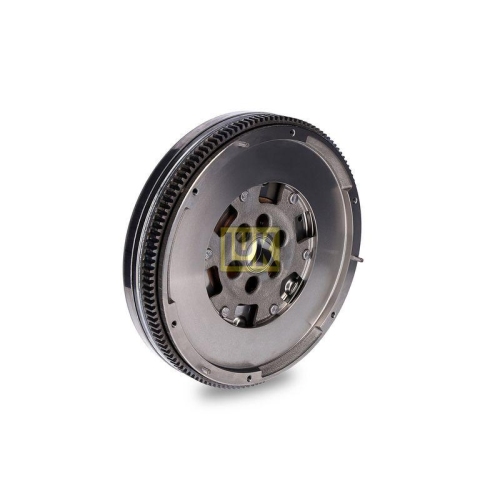 Schwungrad Schaeffler Luk 415 0441 10 Luk Dmf für Mitsubishi