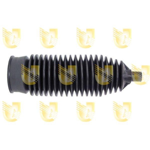 Faltenbalg Lenkung Unigom 310277H f&uuml;r Audi Seat Skoda VW Vorderachse Links