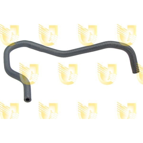 K&uuml;hlerschlauch Unigom O8665 f&uuml;r Opel