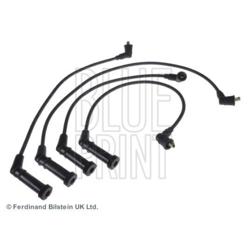 Z&uuml;ndleitungssatz Blue Print ADG01633 f&uuml;r Hyundai