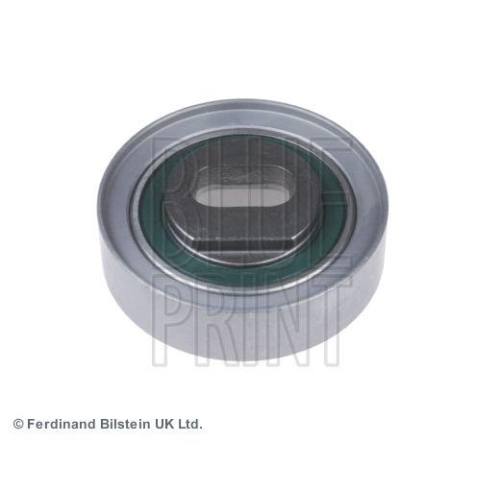 Spannrolle Zahnriemen Blue Print ADH27601 für Honda