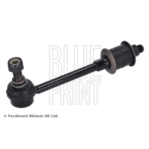 Stange/strebe Stabilisator Blue Print ADN18535 f&uuml;r Nissan Hinterachse