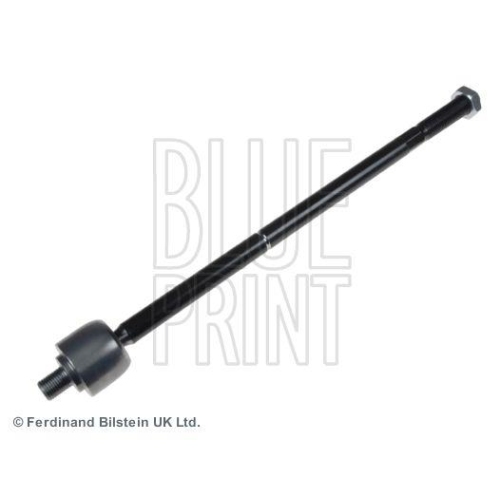 Axialgelenk Spurstange Blue Print ADJ138704 f&uuml;r Land Rover Fahrerseitig