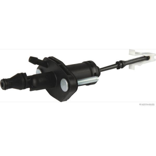 Geberzylinder Kupplung Herth+buss Jakoparts J2500907 f&uuml;r Opel Vauxhall Chevrolet