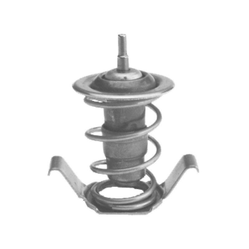 Thermostat K&uuml;hlmittel Gates TH34787 f&uuml;r Seat Skoda VW