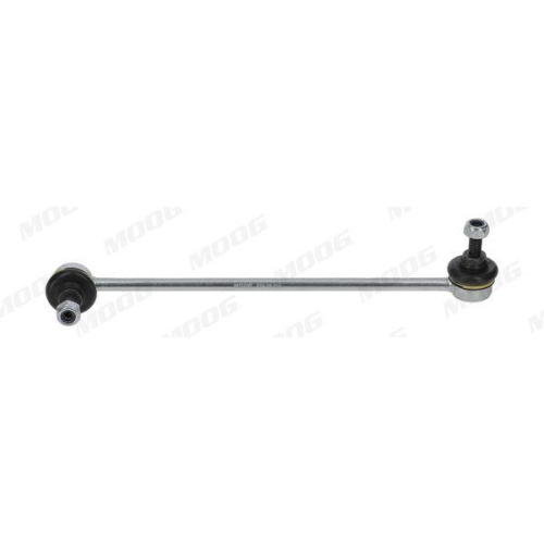 Stange/strebe Stabilisator Moog BM-LS-4195 f&uuml;r Bmw Mini Vorderachse Links