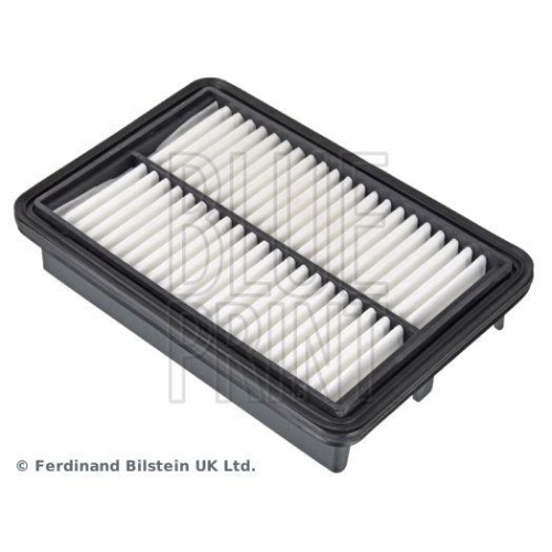 Luftfilter Blue Print ADM52270 für Mazda