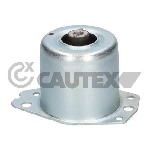 Lagerung Motor Cautex 756098 f&uuml;r Alfarome/fiat/lanci Alfa Romeo Rechts
