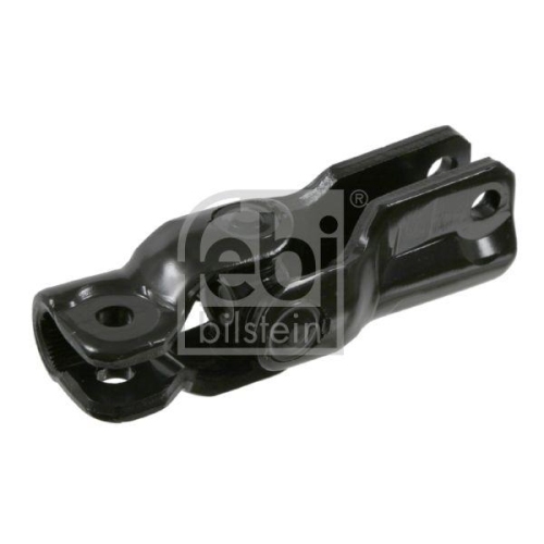 Gelenk Lenks&auml;ule Febi Bilstein 18539 f&uuml;r Ford Ford Usa