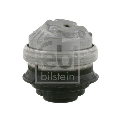 Lagerung Motor Febi Bilstein 23719 f&uuml;r Mercedes Benz Mercedes Benz Vorne Links