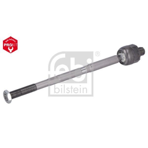 Axialgelenk Spurstange Febi Bilstein 29238 Prokit f&uuml;r Opel Saab Vauxhall