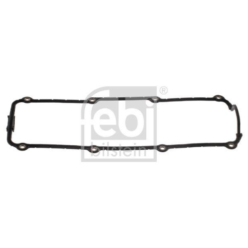 Dichtung Zylinderkopfhaube Febi Bilstein 15386 für Audi Seat Skoda VW