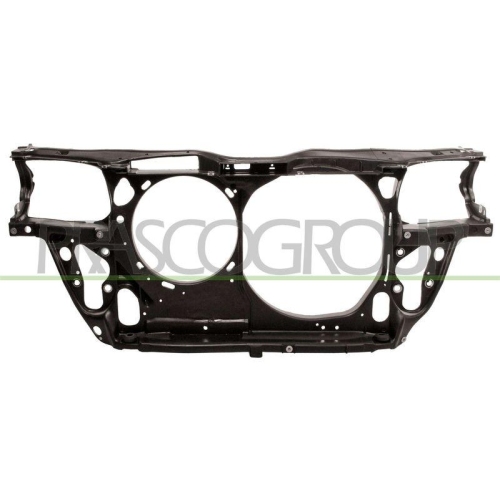 Frontverkleidung Prasco VG0523220 f&uuml;r VW