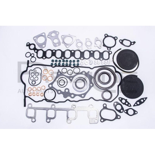 Full Gasket Kit Engine Red-line 33TO016 for Lexus