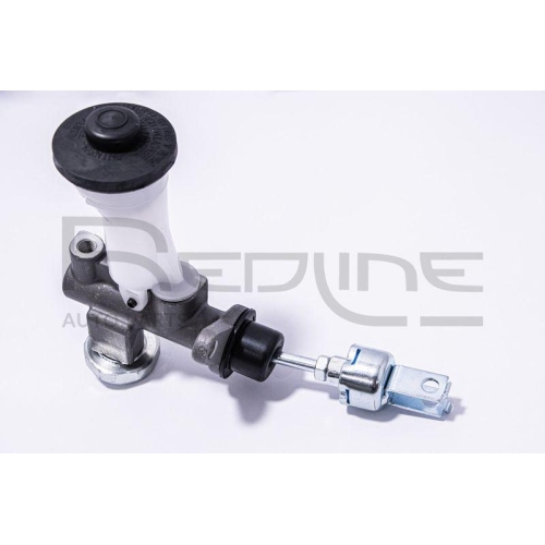 Geberzylinder Kupplung Red-line 07TO049 f&uuml;r Lexus